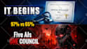 design the most attractive youtube thumbnail