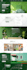design and redesign wix website