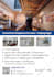 design commercial real estate offering memorandum, om brochure, digital brochure