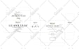 design modern product packaging, label, and box packaging design