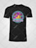 design professional apparel graphics for t shirts hoodies and merch print ready