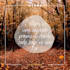 design social media posters ads for instagram etsy, amazon