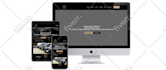 wordpress fix , woocommerce fix,wordpress help
