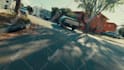 do professional color grading for your music video