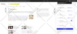 submit your website or blog to top 30 search engines
