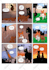 create comic book and custom illustration