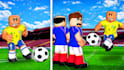 do a professional roblox thumbnail