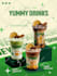 create flyer design in 8 hours