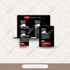 design responsive wordpress website for business