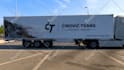 do custom designed euro truck simulator 2 paintjobs