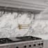 do 3d modelling  in rhino and blender and renders