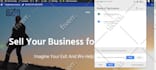 setup google tag manager, ga4, analytics and conversion tracking