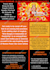 design unique flyer, poster, brochure or amozon product card