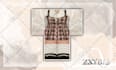create you a customized roblox clothing