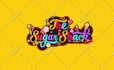 design cake, sweets, bakery, candy or food logo