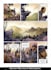 draw comic book illustration comic graphic novel comic strip comic artist comics