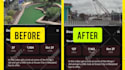 boost your video organically using google ads
