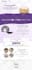 squarespace website design squarespace website redesign squarespace website
