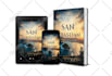 do amazon kdp book publishing, manuscript formatting, publish book on amazon kdp