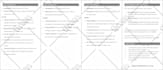 do mailer box design and amazon product packaging