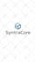 do modern professional busniness logo design and redesign