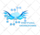 vector logo or convert image to vectors