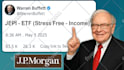 create finance faceless youtube cashcow videos