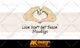 design custom vector illustrations, character and anime style art