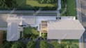 do back yard and front yard design