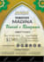 design a food menu, restaurant menu, or food flyer