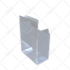 do 3d product modeling and realistic rendering