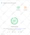 do shopify speed optimization and improve load time