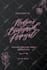 design calligraphy couple name for wedding welcome sign