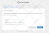 build flatsome woocommerce store