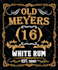 design wine label, gin, vodka, whiskey bottle label design