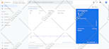 setup google analytics, search console and tag manager