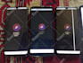 provide 12  andrade testers google play closed testing