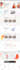 create wordpress lms website using tutor lms, learndash, learnpress