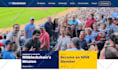 do wordpress website design using astra, avada, divi, enfold, flatsome, betheme