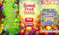 create android game ready to publish with ads or iap