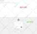 fix hosting related issues,dns ,setup cloudflare,ftp and domain issue
