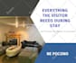 create instagram post templates professionally