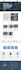 create wix website design, wix website redesign