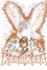 do artwork to halftone for dtg dtf printing