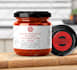 design premium packaging and label for your product