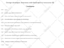 make perfectly synced karaoke timestamps and SEO friendly youtube timestamps