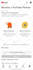 do complete youtube channel monetization requirements