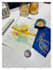 create beautiful handwritten letters and invites in calligraphy