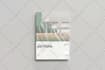 design your architectural portfolio