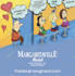 design website banner, hero image, poster, event flyer